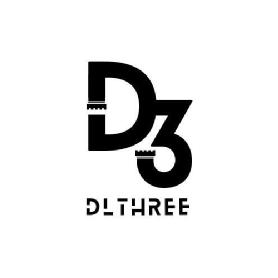 Imagen de DLTHREE