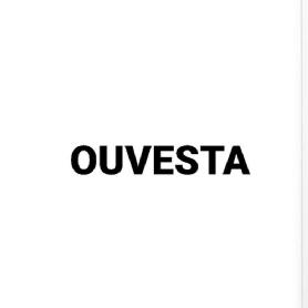 Imagen de OUVESTA