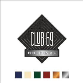 Imagen de CLUB 69 ORIGINAL