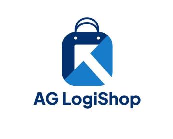 Imagen de AG LogiShop