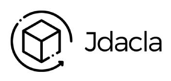Imagen de Jdacla