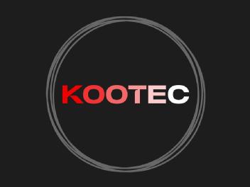 Imagen de KOOTEC