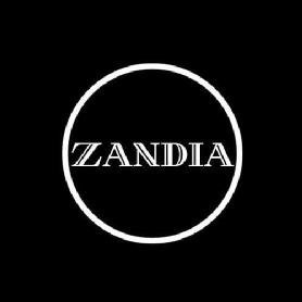 Imagen de ZANDIA