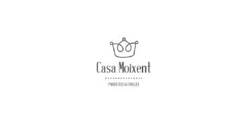 Imagen de CASA MOIXENT