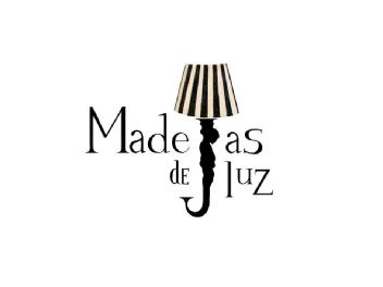 Imagen de Madejas de luz