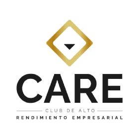 Imagen de CARE - Club de Alto Rendimiento Empresarial