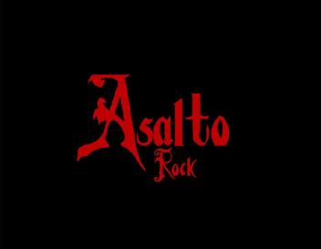 Imagen de Asalto Rock