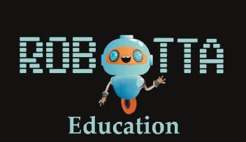Imagen de Robotta Education