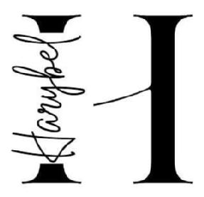 Imagen de Harybel