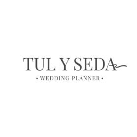 Imagen de Tul y seda wedding planner