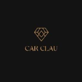 Imagen de CAR CLAU