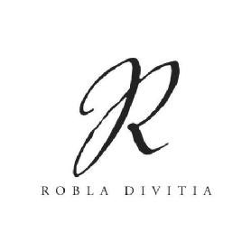 Imagen de ROBLA DIVITIA R