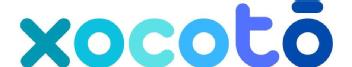 Imagen de xocoto