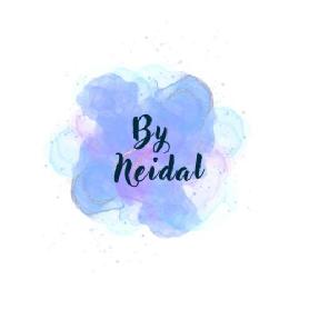 Imagen de By Neidal
