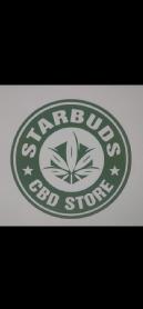 Imagen de Starbuds cbd store