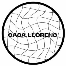 Imagen de Casa Llorens