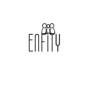 Imagen de ENFITY