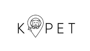 Imagen de KPET