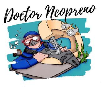 Imagen de Doctor Neopreno