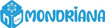 Imagen de MONDRIANA