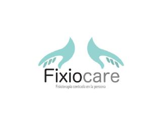 Imagen de FIXIOCARE. Fisioterapia centrada en la persona