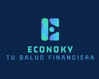 Imagen de Econoky