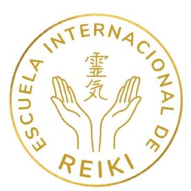 Imagen de ESCUELA INTERNACIONAL DE REIKI