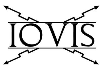 Imagen de IOVIS