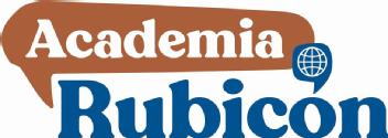 Imagen de Academia Rubicón