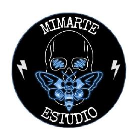 Imagen de MIMARTE ESTUDIO