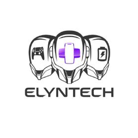 Imagen de ELYNTECH