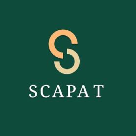 Imagen de SCAPAT