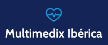 Imagen de Multimedix Iberica