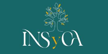 Imagen de INSyCA