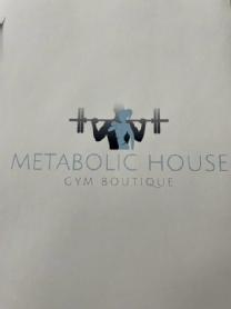 Imagen de METABOLIC HOUSE GYM BOUTIQUE