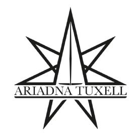 Imagen de ARIADNA TUXELL