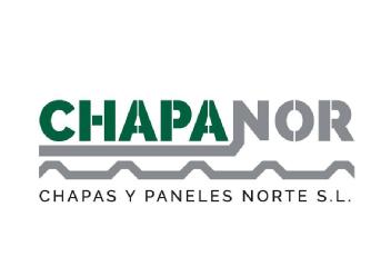 Imagen de CHAPANOR