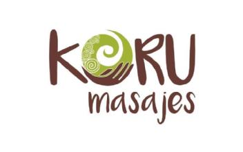 Imagen de KORU MASAJES