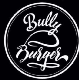 Imagen de Bully Burger