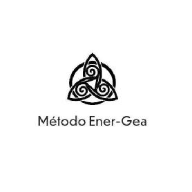 Imagen de Método Ener-Gea