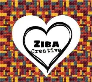 Imagen de ZIBA CREATIVA