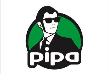 Imagen de PIPA