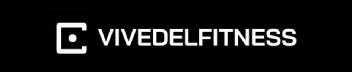 Imagen de Vivedelfitness