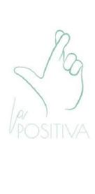 Imagen de LA POSITIVA