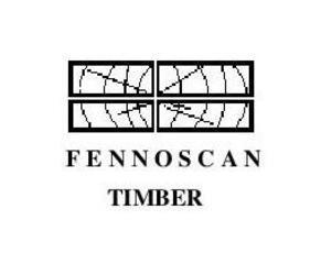 Imagen de FENNOSCAN TIMBER