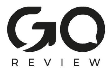 Imagen de GO REVIEW