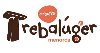 Imagen de EMBOTITS TREBALUGER MENORCA
