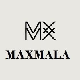 Imagen de MAXMALA