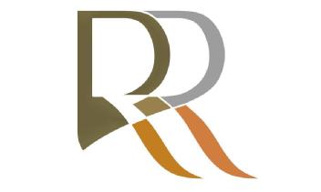Imagen de RR