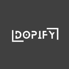 Imagen de Dopify